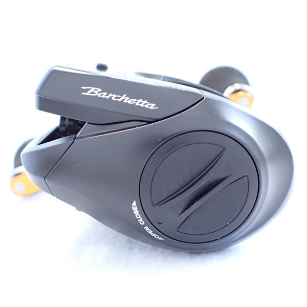 ２１バルケッタＢＢ１５０ＤＨＨＧ